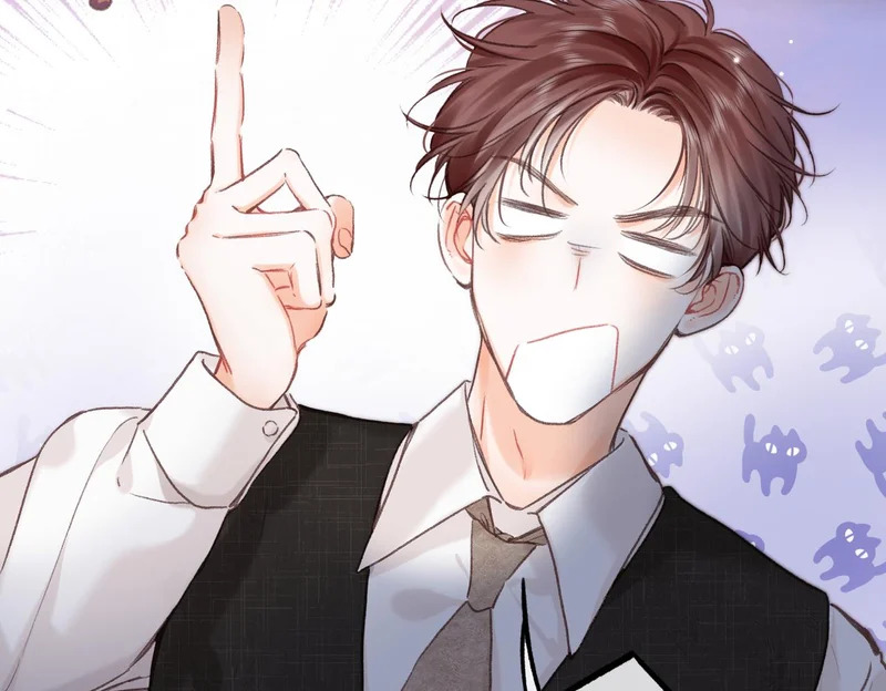 第106话 收拾我？ 第7页