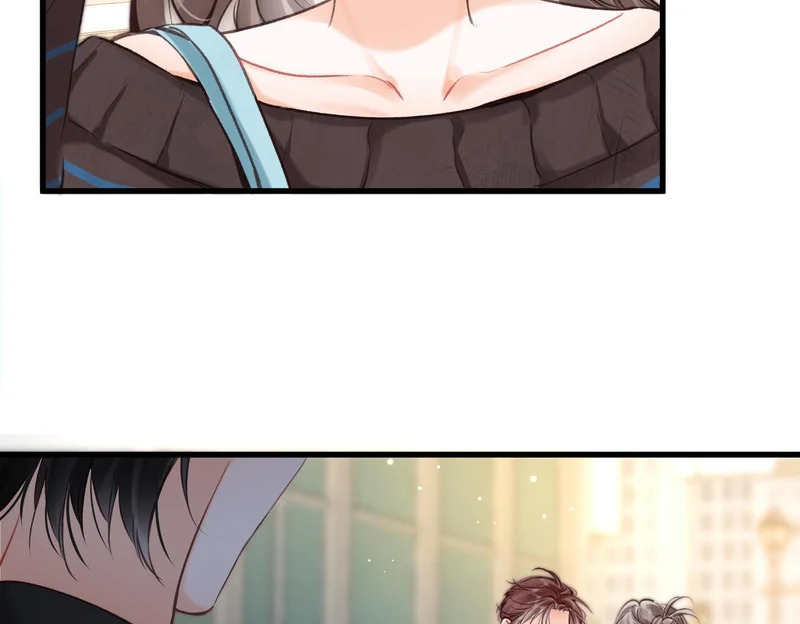 第106话 收拾我？ 第12页