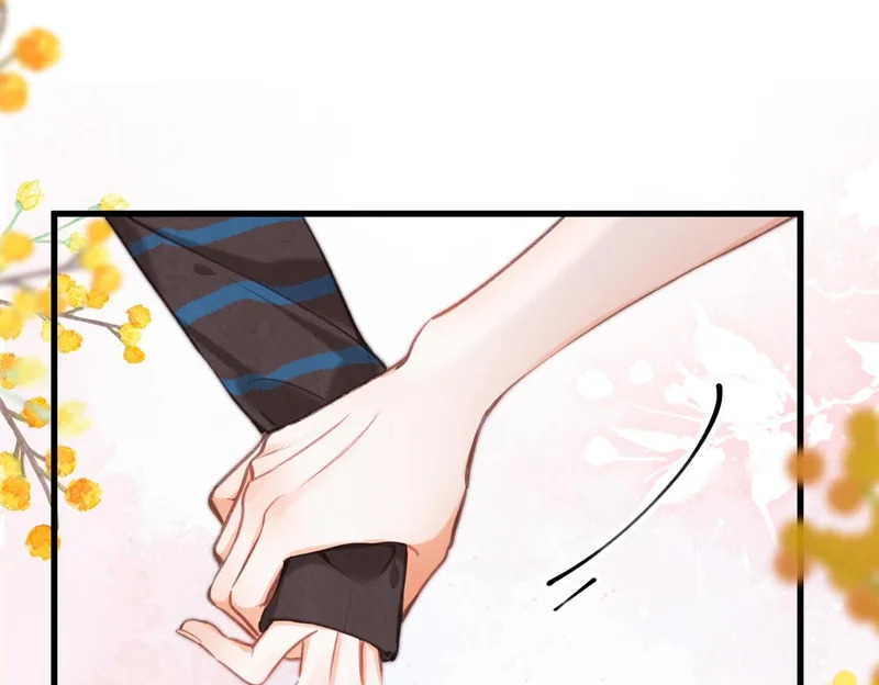 第106话 收拾我？ 第38页
