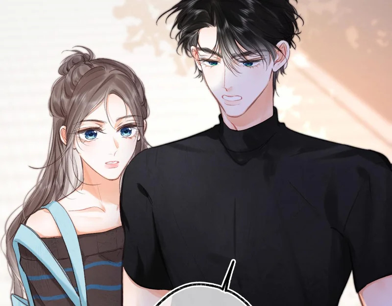 第106话 收拾我？ 第40页