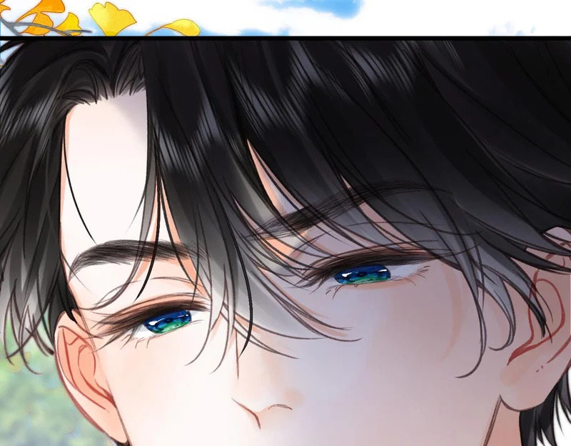 第106话 收拾我？ 第48页
