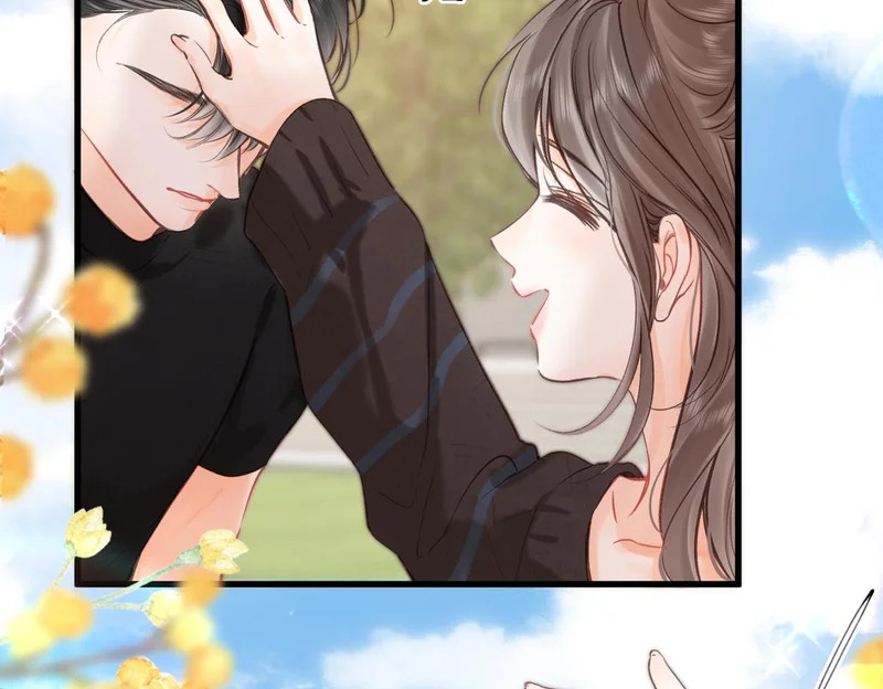 第106话 收拾我？ 第56页
