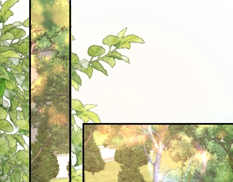第106话 收拾我？ 第68页