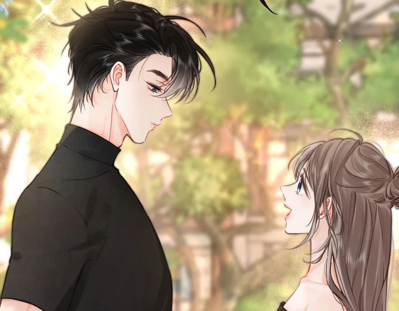 第106话 收拾我？ 第73页