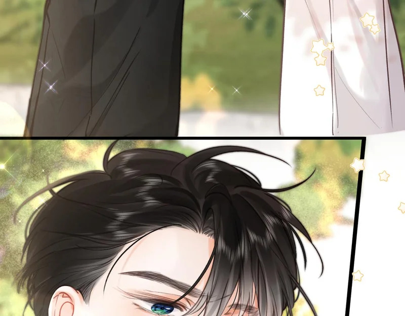 第106话 收拾我？ 第75页