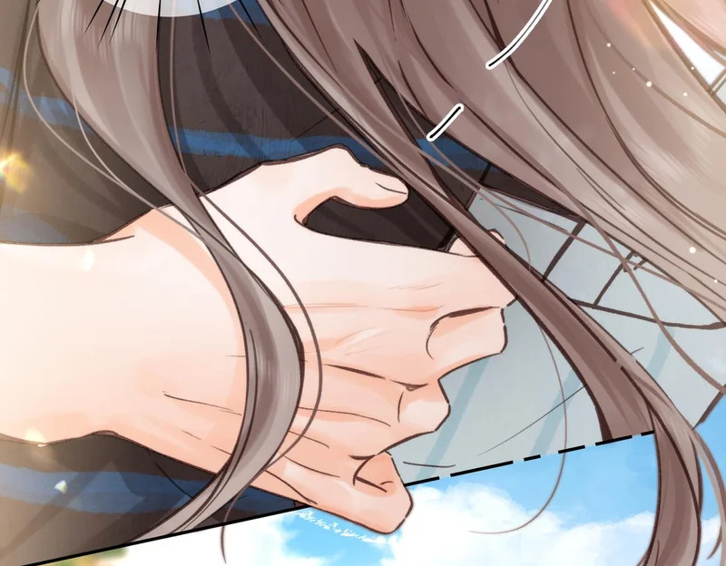 第106话 收拾我？ 第82页