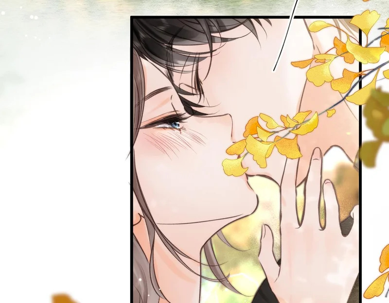 第106话 收拾我？ 第95页