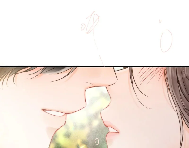 第107话 关于天蝎座 第1页