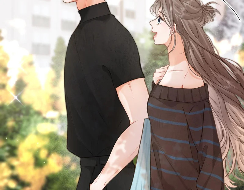 第107话 关于天蝎座 第32页