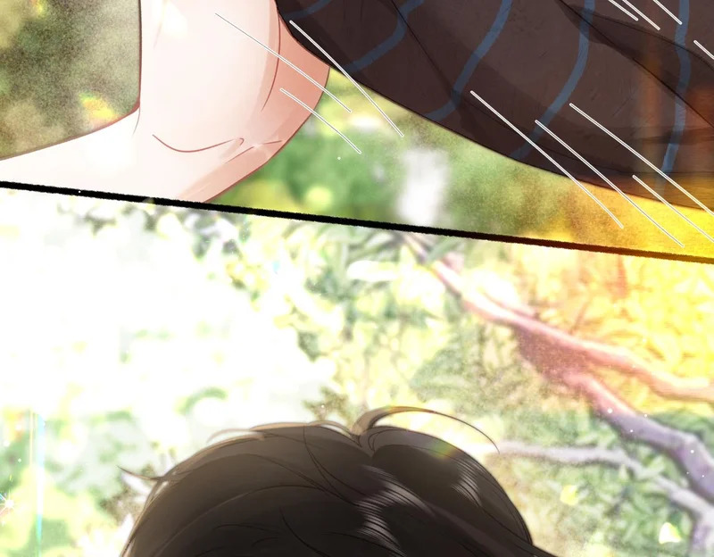 第107话 关于天蝎座 第40页