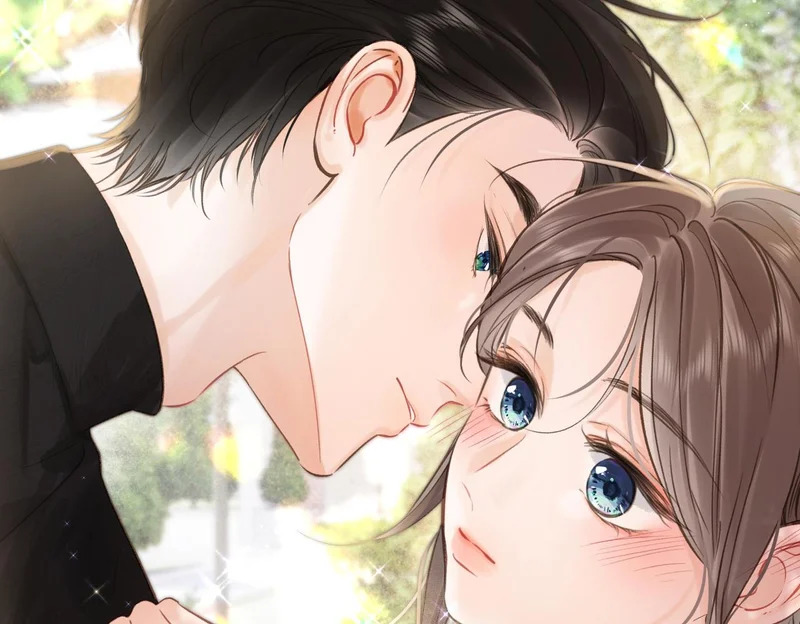 第107话 关于天蝎座 第41页