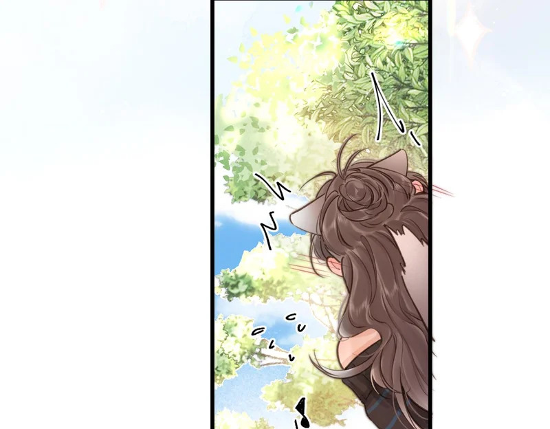 第107话 关于天蝎座 第45页