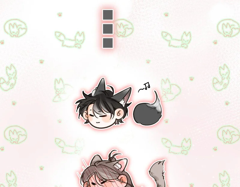 第107话 关于天蝎座 第47页