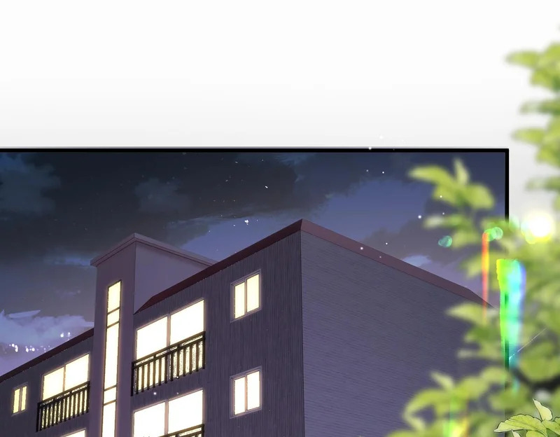 第107话 关于天蝎座 第49页