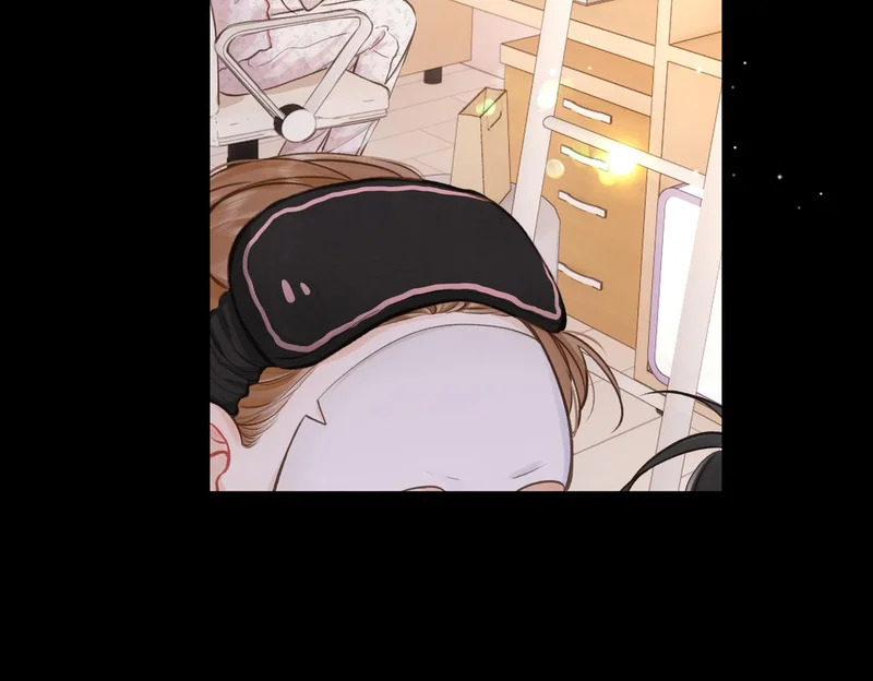 第107话 关于天蝎座 第60页