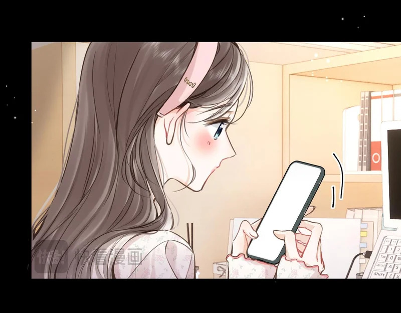 第107话 关于天蝎座 第61页