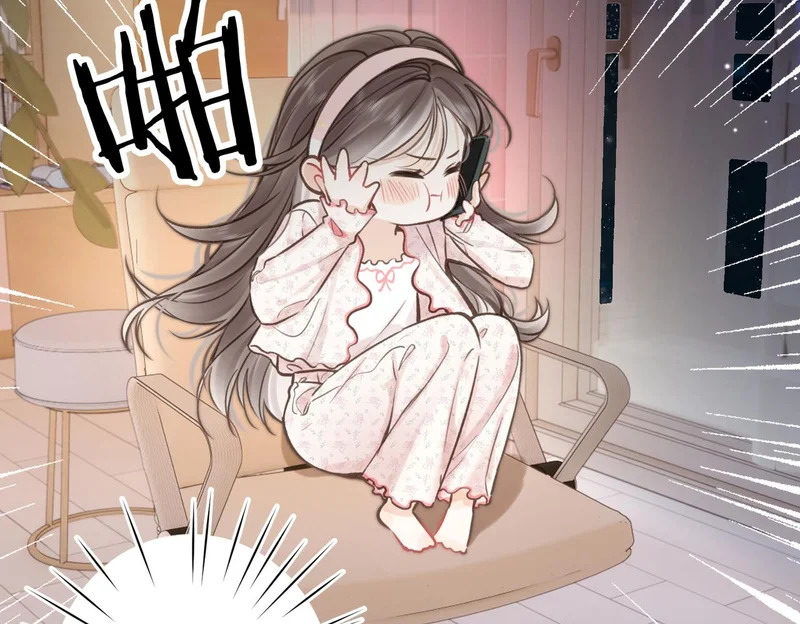 第107话 关于天蝎座 第67页