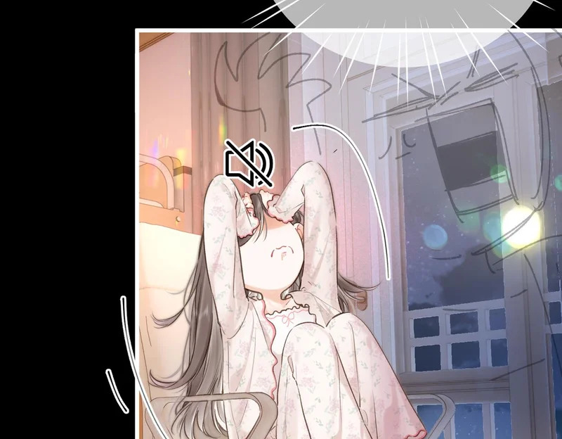 第108话 豪门男友？ 第7页