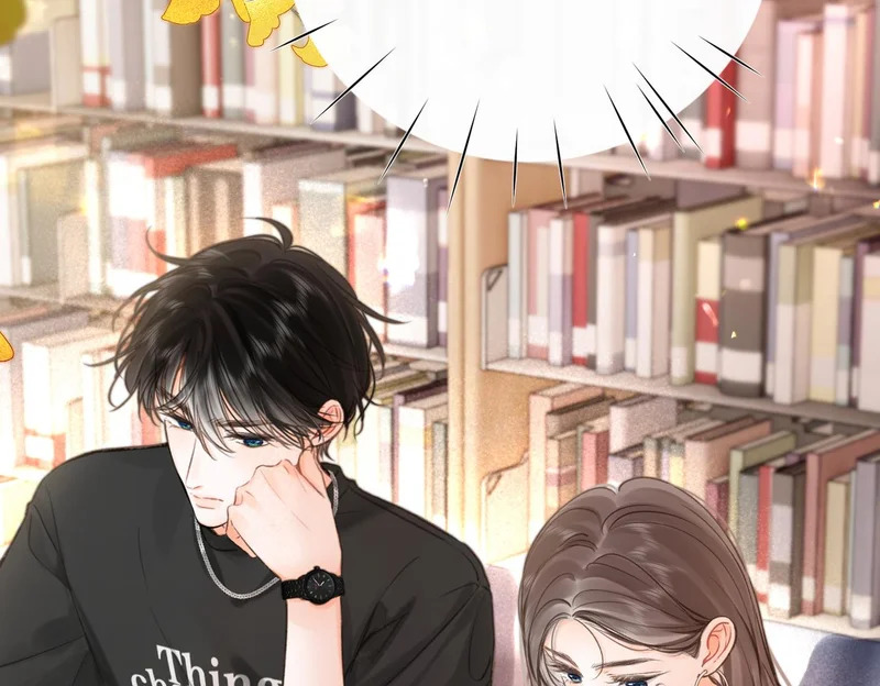 第108话 豪门男友？ 第31页