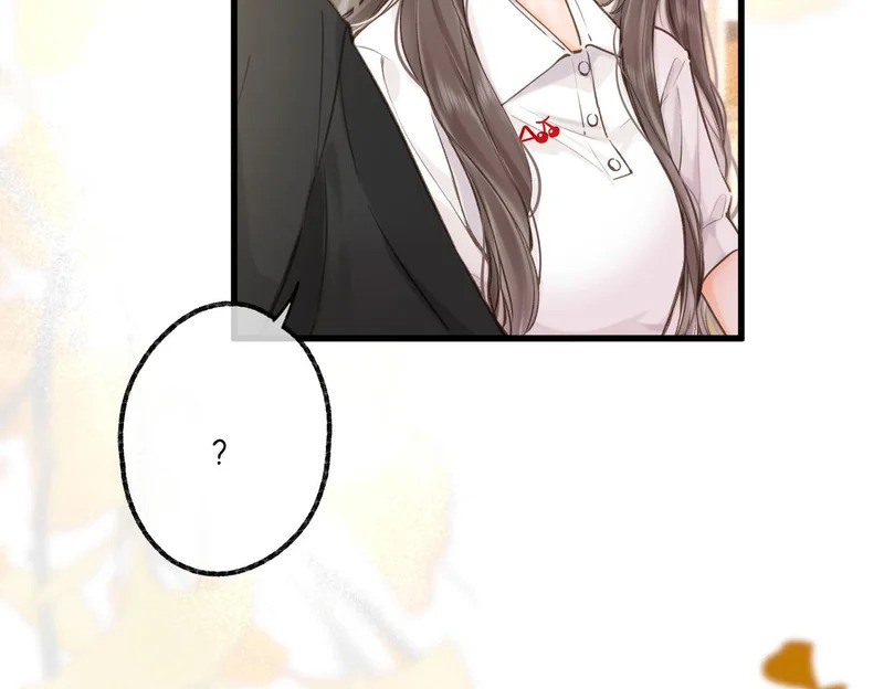 第108话 豪门男友？ 第38页