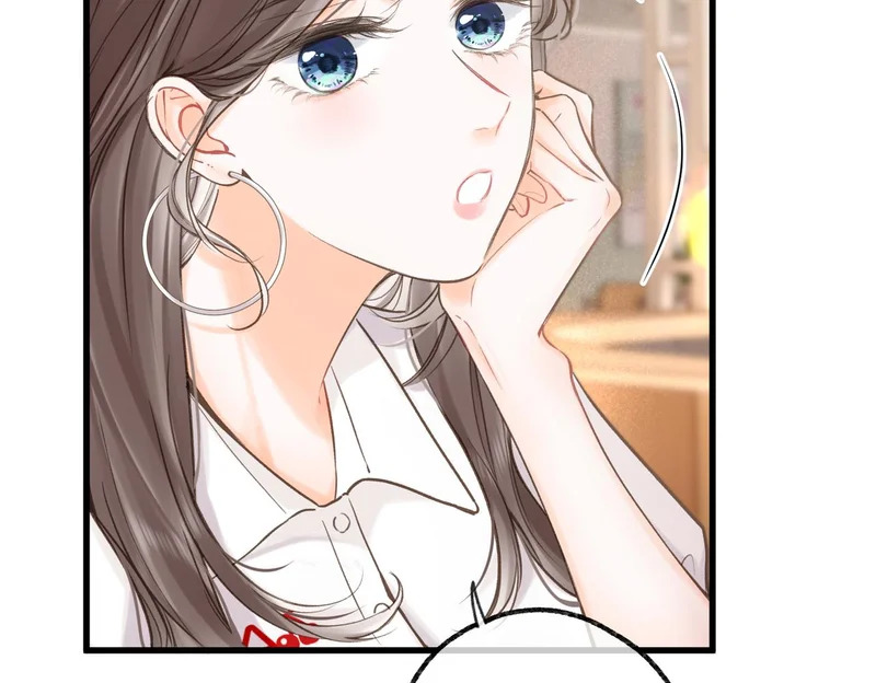 第108话 豪门男友？ 第40页