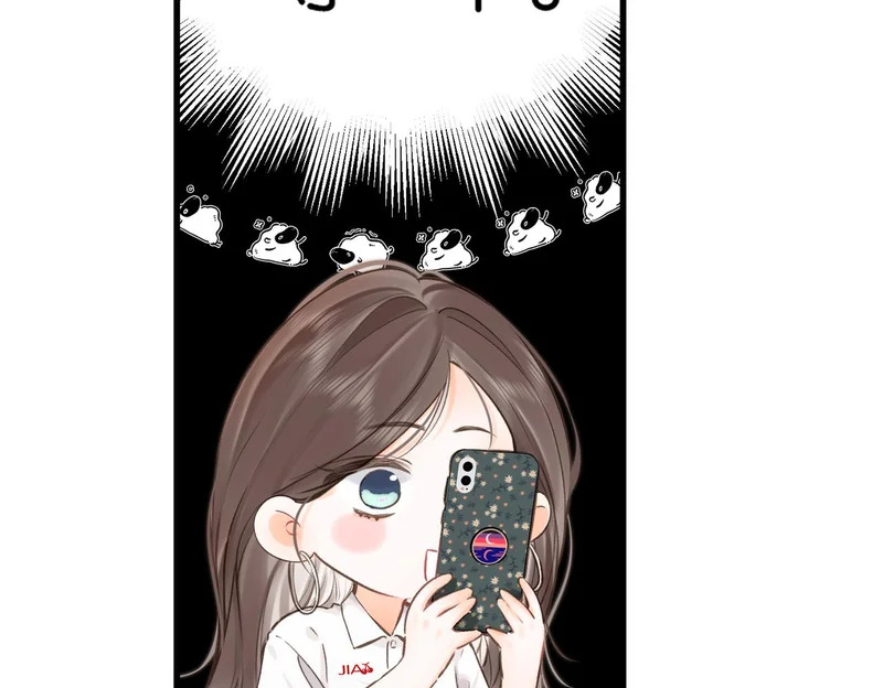 第108话 豪门男友？ 第48页