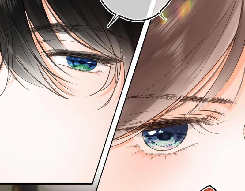 第108话 豪门男友？ 第54页