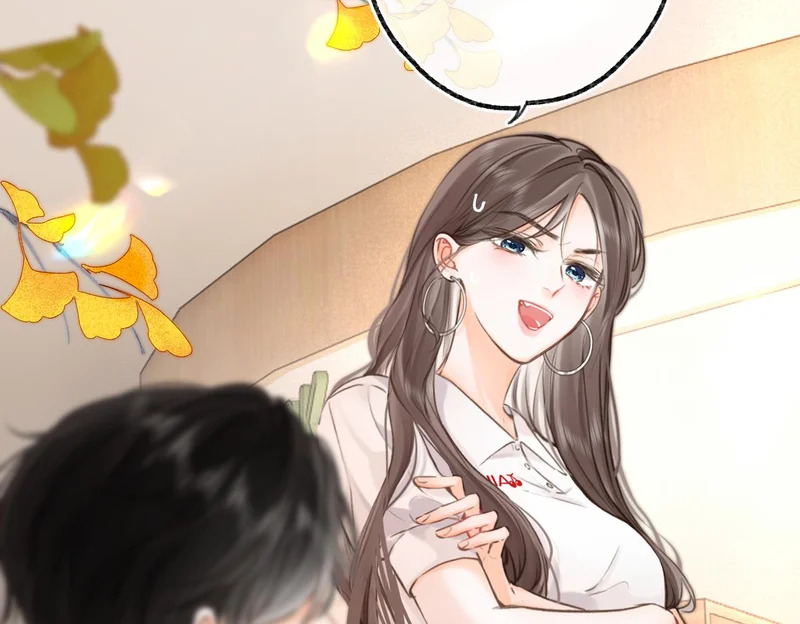 第108话 豪门男友？ 第57页