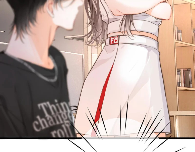 第108话 豪门男友？ 第58页