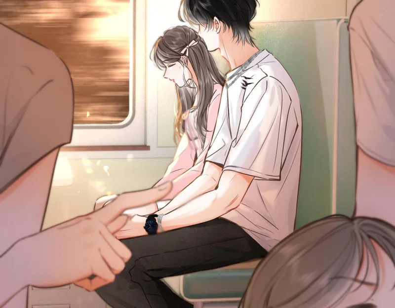 第108话 豪门男友？ 第64页