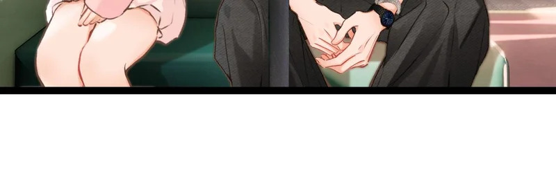 第108话 豪门男友？ 第73页