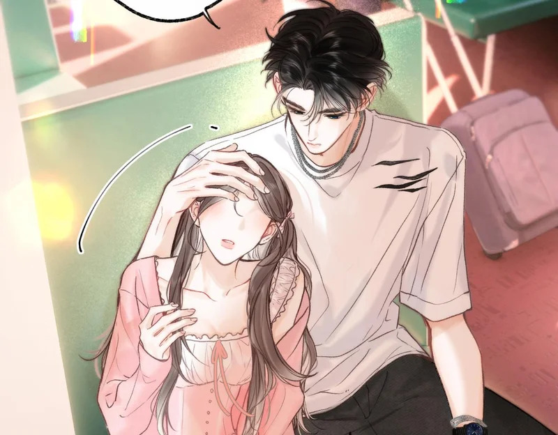 第108话 豪门男友？ 第78页