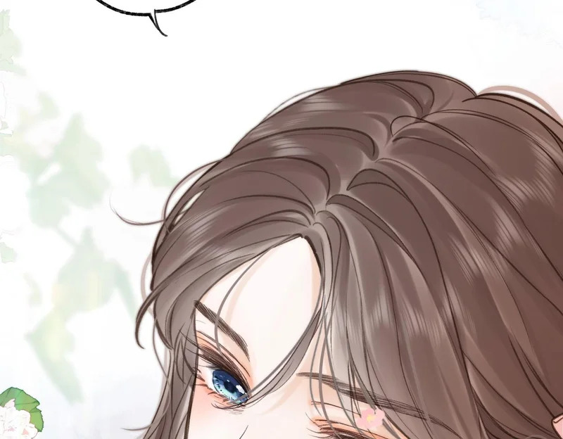 第108话 豪门男友？ 第80页