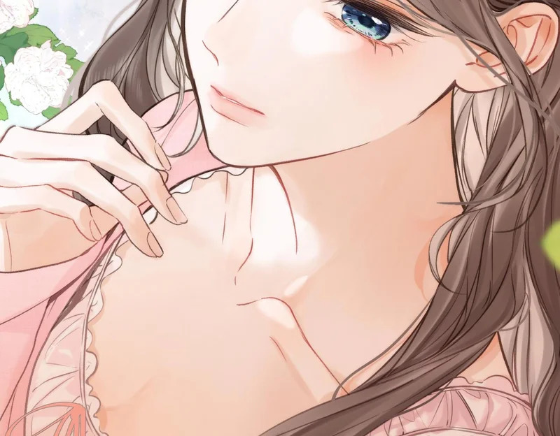 第108话 豪门男友？ 第81页