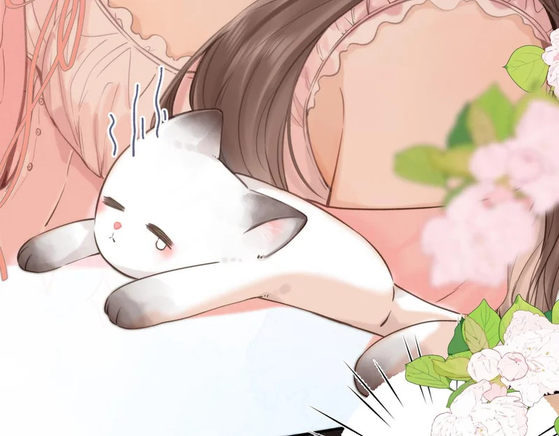 第108话 豪门男友？ 第82页