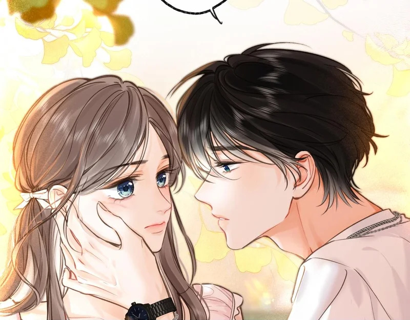 第108话 豪门男友？ 第91页