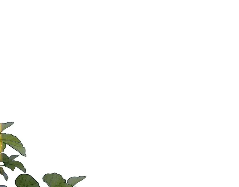 第109话 服软 第1页