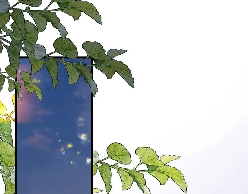 第109话 服软 第2页