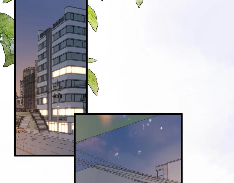 第109话 服软 第3页