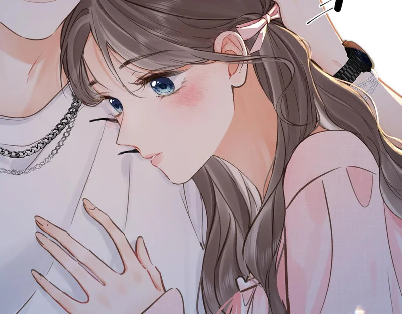 第109话 服软 第10页
