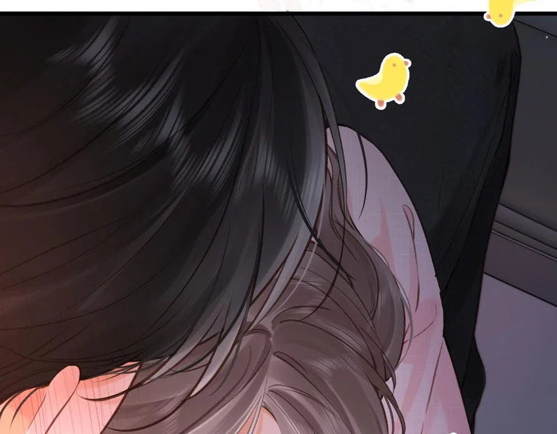 第109话 服软 第21页