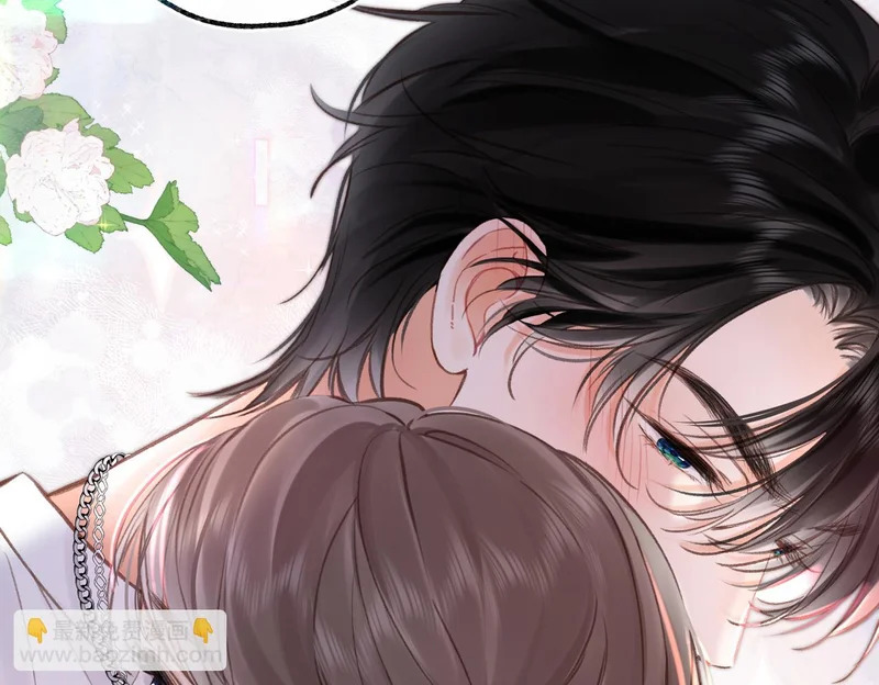 第109话 服软 第25页