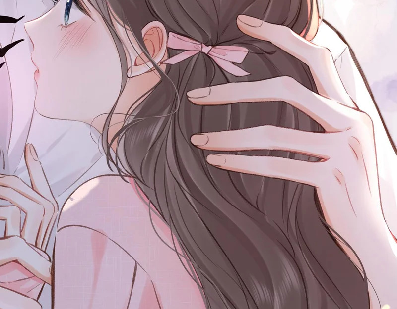 第109话 服软 第26页
