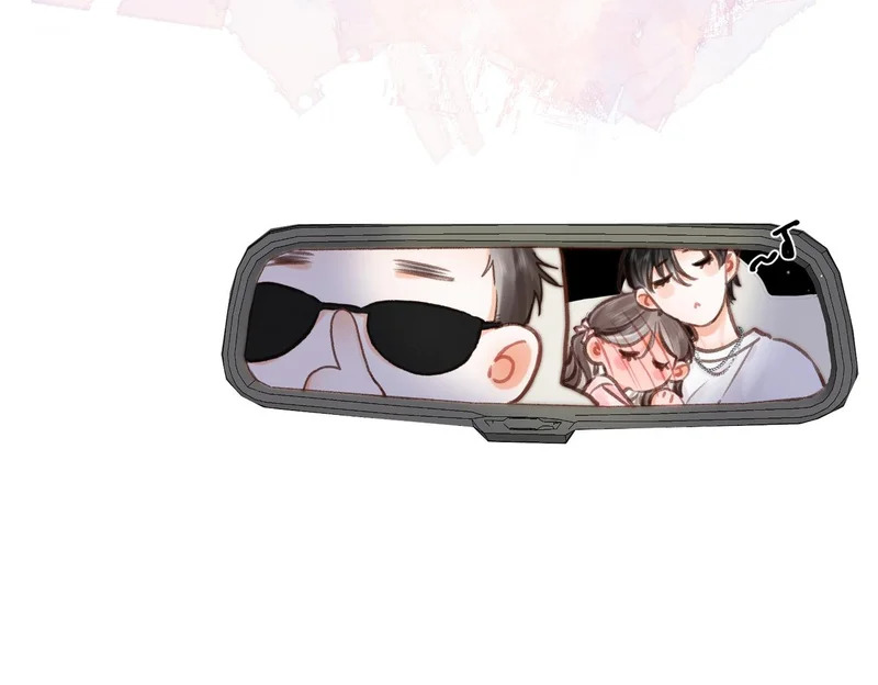 第109话 服软 第31页