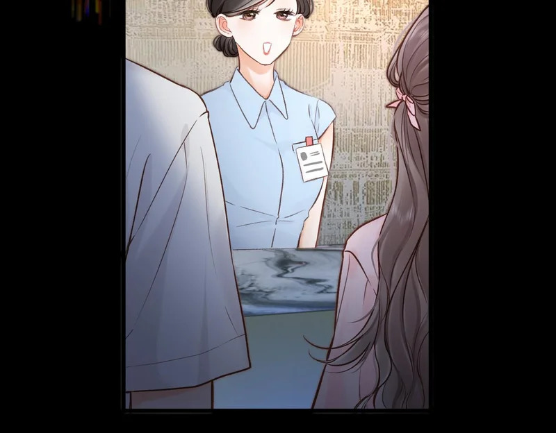 第109话 服软 第40页