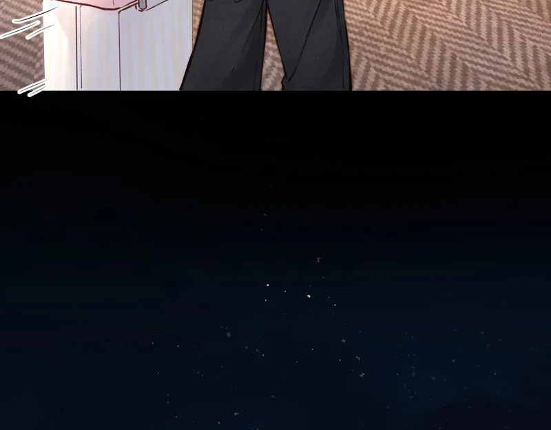 第109话 服软 第47页
