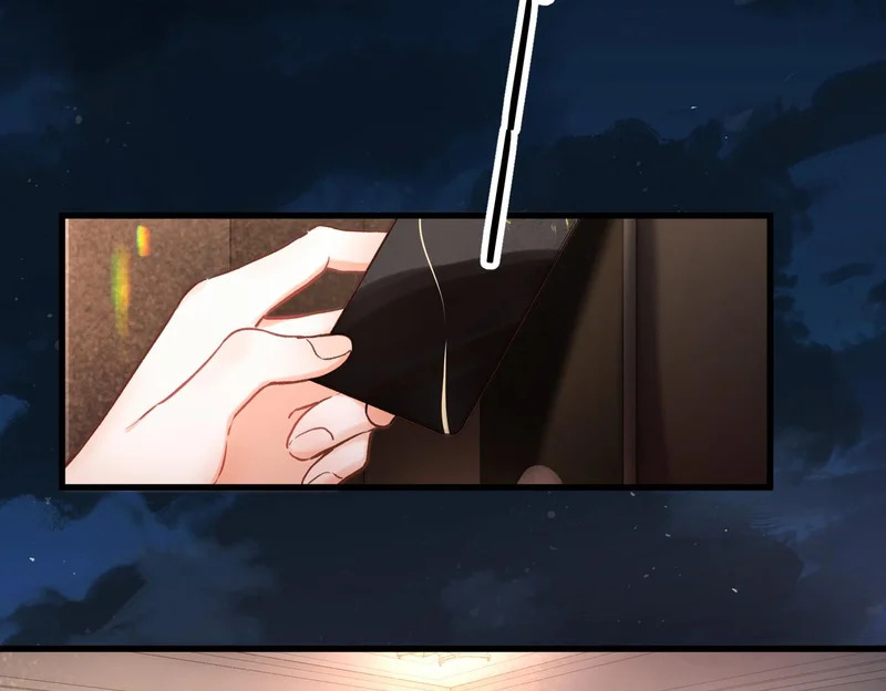 第109话 服软 第49页