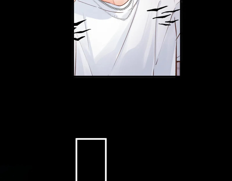 第109话 服软 第56页