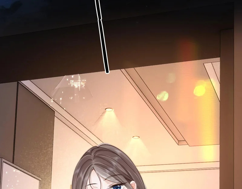 第109话 服软 第59页