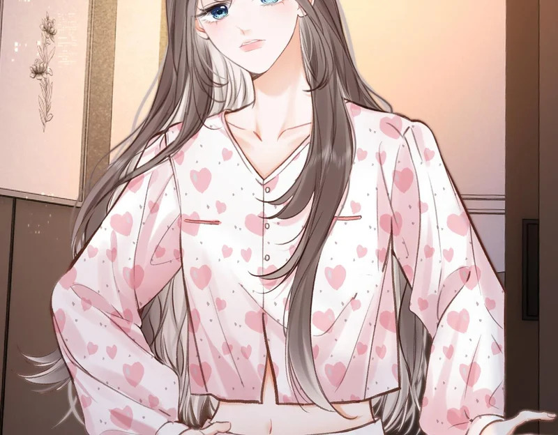 第109话 服软 第60页